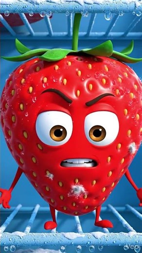 how to keep fruits safe and healthy #fruits #apple #gk