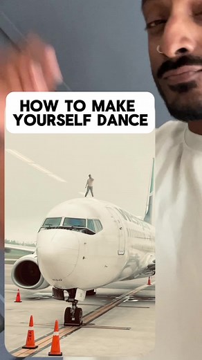 How to Create a Free AI-Generated Dance Video on Your Phone Learn how to create a free AI-generated dance video on your phone using the @ViggleAI and @CapCut apps. First, take a full-body photo, then screen record yourself dancing. Import the photo and dancing clip into Viggle, select a green screen background, and let the app generate your dancing avatar. Then, use CapCut to add a fun background, remove the green screen, and export the final video. Inspo dance @JeffStar_ #AIdance #FreePhoneApp 