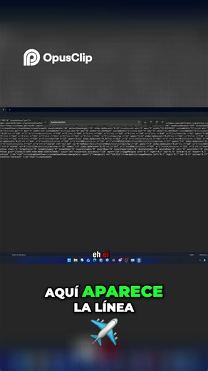 Excel Easily Disable Sheet Protection