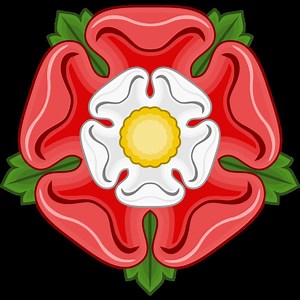 Tudor rose - Alchetron, The Free Social Encyclopedia