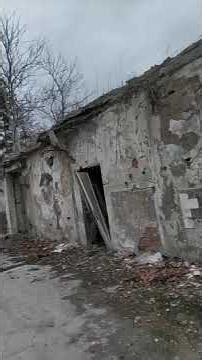 Regiment 66920 of Construction corps, where I was Sgt junior or "serjant" on French in 1990,lngtmago