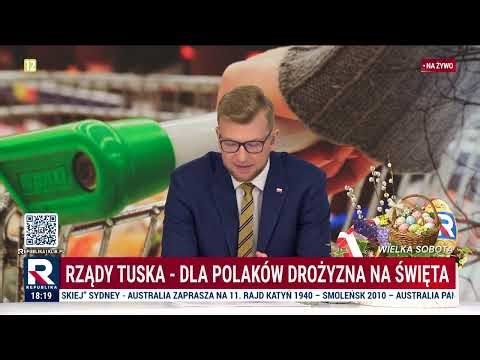 600 GB nagrań i groźba szantażu! Kto bywał w domu zwyrodnialców? Kulisy afery pedofilskiej w Kłodzku