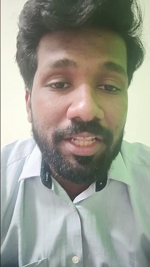 GATE 2025 General Aptitude Complete Course | Christy's Classes | Christy Varghese