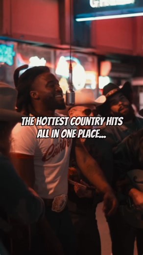 If you're looking for the hottest new Country music...this playlist is for you鸞 Listen now! | Save This Playlist | Facebook