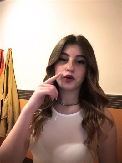 Video di Mati (@_mati._24) con audio originale - Mati