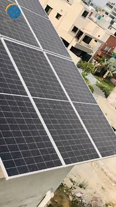 5K views · 33 reactions | "Revolutionizing Energy: A Smart Project by Smart Solar" #SmartSolar #Solar #SolarPanels For more details please contact 0311-4011444 | Smart Solar | Facebook