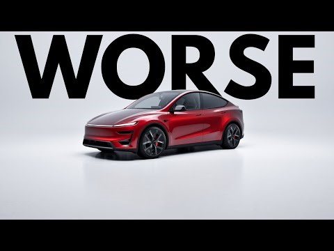 Tesla Price Increases Are Worse Than We Thought