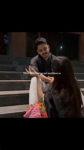 Dil Ye Dhokha Dhadi Kar Dega - Arijit Singh | Aesthetic Lyrics Status | #shots #arijitsingh #explore