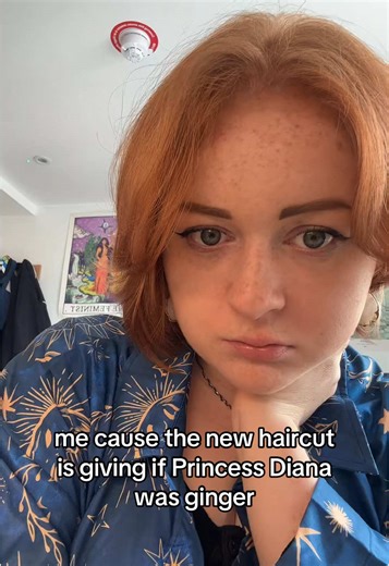 • ruby • on TikTok