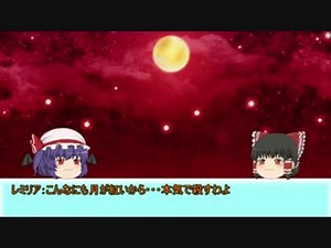 【Microstate】お手軽国家運営ゲームをやってみた【ゆっくり実況】-part6