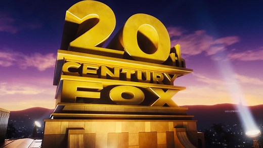 Morderstwo w Orient Expressie (2017) 1080p Lektor PL