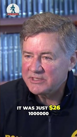 State Farm CEO Salary vs Document Review Costs