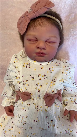 Exploring the World of Reborn Baby Dolls