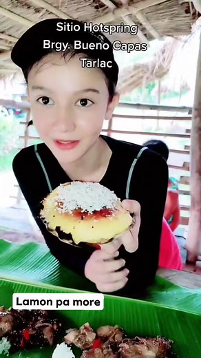 35K views · 769 reactions | Have you guys heard about the boodle...