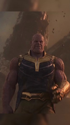 How Tony Stark Survived Thanos' Wrath 🧐😱 | House of Hero