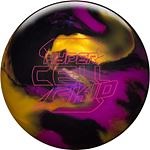 Roto Grip Hyper Cell Skid Bowling Balls FREE SHIPPING