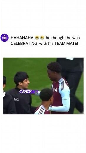 😂 FUNNIEST Football Celebrations EVER! ⚽ Epic Soccer Fun Video Moments & Hilarious Fails!