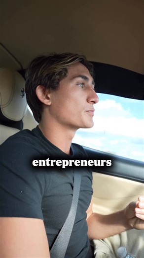 Gabe Pearson on Instagram: "Moms, Dads, Uncles, Grandpas, Grandmas, Cousins, brothers, sisters, friends are here to help us propel to be the highest version of ourself that we are destined to become; And we will do the same for our family #reels #explorepage"