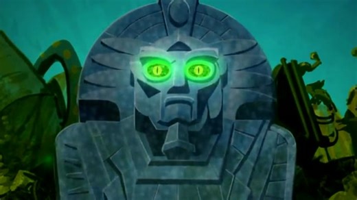 13K views · 253 reactions | Scooby-Doo - Telling Children And Their...