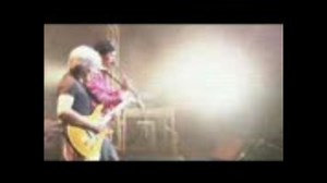 T-SQUARE - Knight's Song