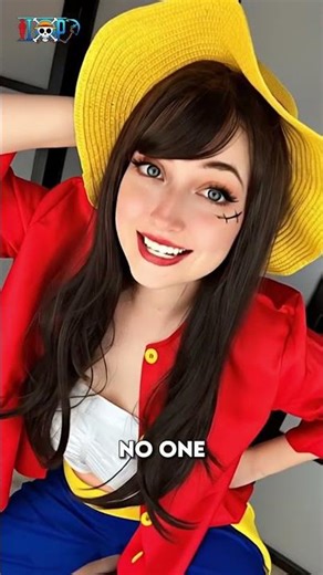 Luffy’s Most Iconic Lines in One Piece – Part 1