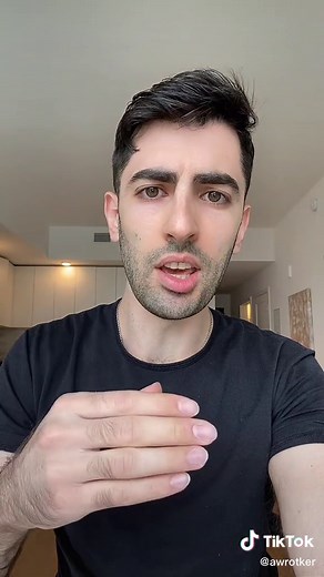 Accent Challenge Part 2! Israeli > Southern Accent #accentchallenge #israeli #israeliaccentinenglish #hebrew #southernaccent #accents