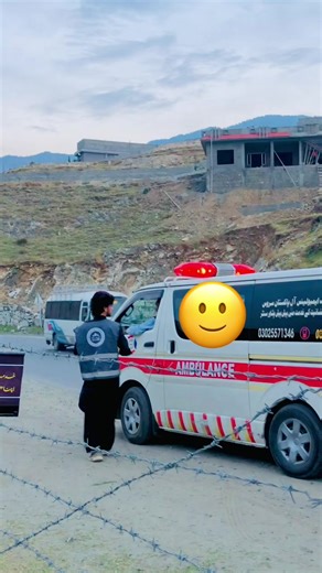 Support Al Noor Welfare Foundation with Your Donations