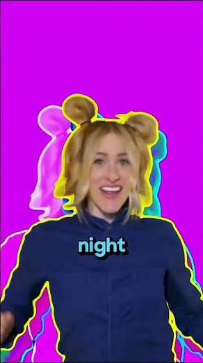 Happy first night of Hanukkah to all who celebrate 🕎✨! #happyhanukkah #holidaymusic