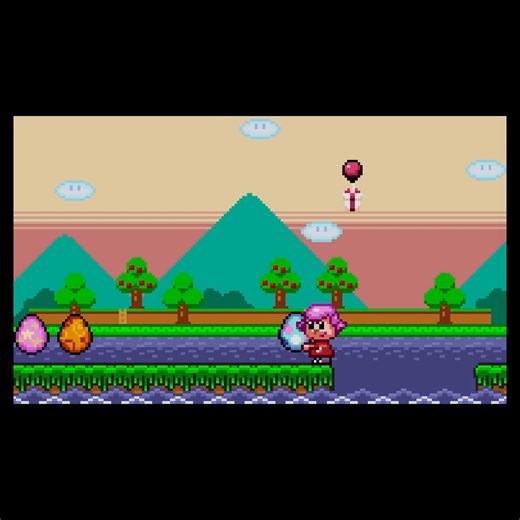 35K views · 802 reactions | EVERYONE vs the CASTLE! (vol 2) #supermario #supermariobros #supermarioworld #minecraft #gta #gtavicecity #ViceCity #gtavi #supermariogalaxy #mariogalaxy #kirby #SmashBros #thesims #nintendo #fyp #fypシ #foryou #foryouシ | Hat-Loving Gamer | Facebook