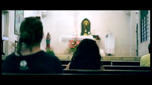 The need is greater than ever before! Join us on mission serve the poor and share the Gospel to the ends of the Earth. Come. Serve. Encounter. Find your mission at focusmissions.org | FOCUS Catholic