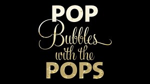26 reactions | Spend your New Year's Eve with the Boston Pops! Get your tickets now! ow.ly/dq9B30gBDQe | Boston Pops | Facebook