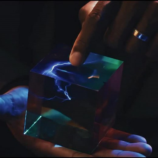 47K views · 1K reactions | 25 years of history, my guys #B2K and #BowWow are taking it back to where it all started. Boys 4 Life Tour! ️ Presale: Thursday, November 20 @ 10AM (local) — Code: BPC ️ On Sale: Friday, November 21 @ 10AM (local)  Tickets: BPCtickets.com @omarion @airfizzo @boogie_p @razb_b2k @shadmoss @jeremih @prettyricky @wakaflocka @amerie @yungjoc @crimemobmafia @demfranchizeboyz #Boys4LifeTour #BlackPromotersCollective | Tank | Facebook