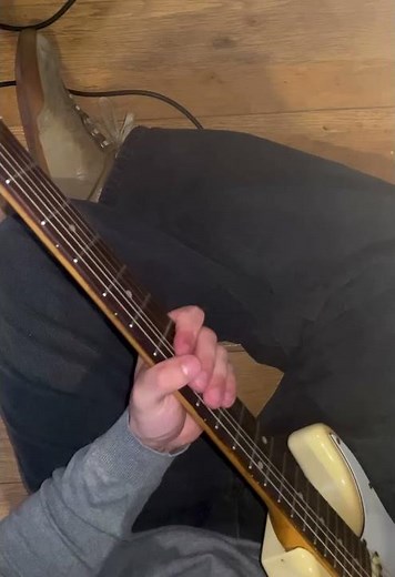 The Rover Led Zeppelin