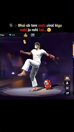 #thomasshelby 🚱🚷