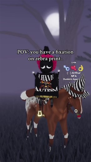 Exploring Black and White Inventory in Wild Horse Islands