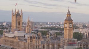 Brexit Countdown: 14 days until the end of the transition period