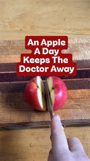 An apple a day keeps the doctor away. Make your own applesauce and get the benefits of apple pectin. Dr Brian Ardis talks about the benefits of apple pectin. Another simple way to detox gently and simply. I’m here to help us remember that food and herbs can be part of our wellness lifestyle. | Kimberly Brown