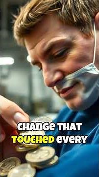 Snapshot of History: November 8th