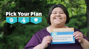 26 reactions · 25 shares | In some parts of Oregon, new health plan...