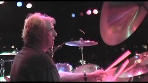 181K views · 58 reactions | Alan White, Tony Kaye, Billy Sherwood,...