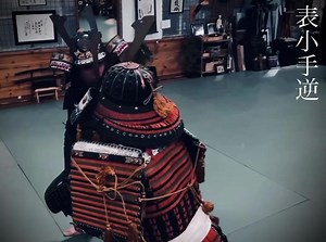 13K views · 851 reactions | 捕手基本型Torite Kihon Gata – hand capture foundation methods 表小手逆 Omote Kote Gyaku – outside hand reversal | Bushinden Tasmania Toku Bu Ryū Sui Budō Dōjō 武神傳徳武流水武道道場 | Facebook