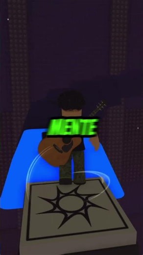 El problema no es la flojera, es esto 🧠💭 #roblox #yosoydelos7mil #stealabrainrot #robloxedit #humor