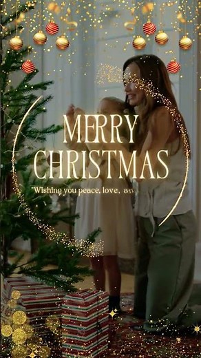 🎄 Carol of The Bells 🕊️ We Wish You a Merry Christmas ✝️ Happy New Year 🌈 | Christmas Songs 2025 🔔✨