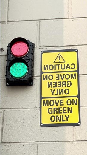 NOVA’s Lock & Load™ Vehicle Restraint