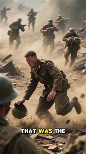 Medieval Warriors Who Used Mirrors as Shields