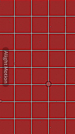 Katsuki Bakugo Edits: My Hero Academia Videos