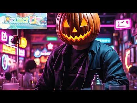 ¿Un Juego de Puzzle o un Paraíso de Waifus? Project QT en Profundidad