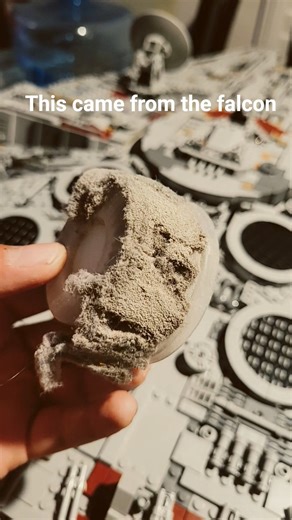 #funny #memes #comedy #animation #bassboosted #cough #coughingsound #soundeffects #meme #coughing