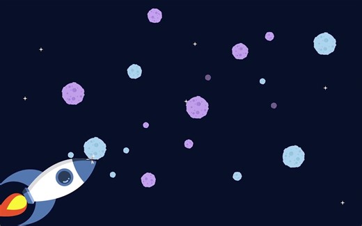 【中字】AE插件Newton3官方教程