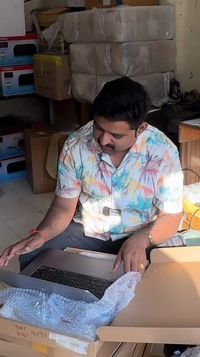 🚀 AA GAYA… MACBOOK PRO A2141 KA FRESH STOCK! Performance ka Boss – Core i7, 16GB RAM, 512GB SSD, 4GB Radeon Graphics, Touch Bar, Retina Display! Coding, Civil, Photography – Saare Premium Software FREE Setup! 🎓 Student Offer Live — Limited Stock! DM kare ya branch pe visit kare 💻🔥 our 4 Branch Locations (With Numbers) 🔹 Chalisgaon (Main Branch) 2nd Floor, Gayatri Complex, Near Bus Stand, Chalisgaon – 424101 📞 73873 88753 🔹 Nashik Branch 2nd Floor, Nanddeep Society, Ghankar Lane, Near Star